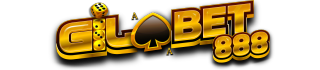 Gilabet888 | Situs Slot Online Terpercaya & Mudah Menang 2025